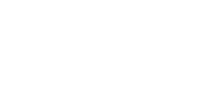 Full Contact - Clear Logo Image