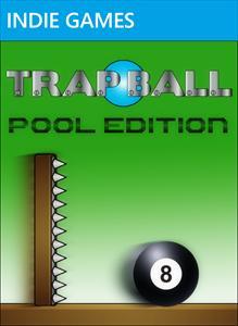 Trap Ball Edicion Billar