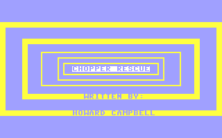스크린샷 2