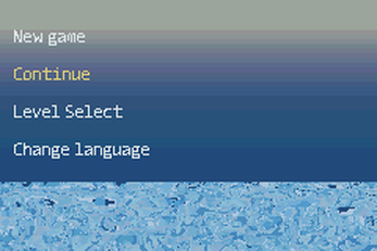 67689020-17bf-48ff-91da-6153bba5c25d.png