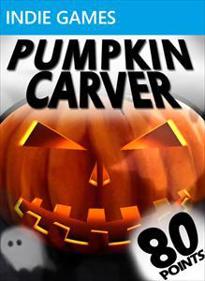 Pumpkin Carver