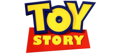 toy story 2 deleted