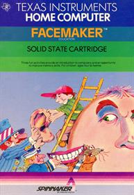 Facemaker