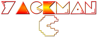Yackman - Clear Logo Image
