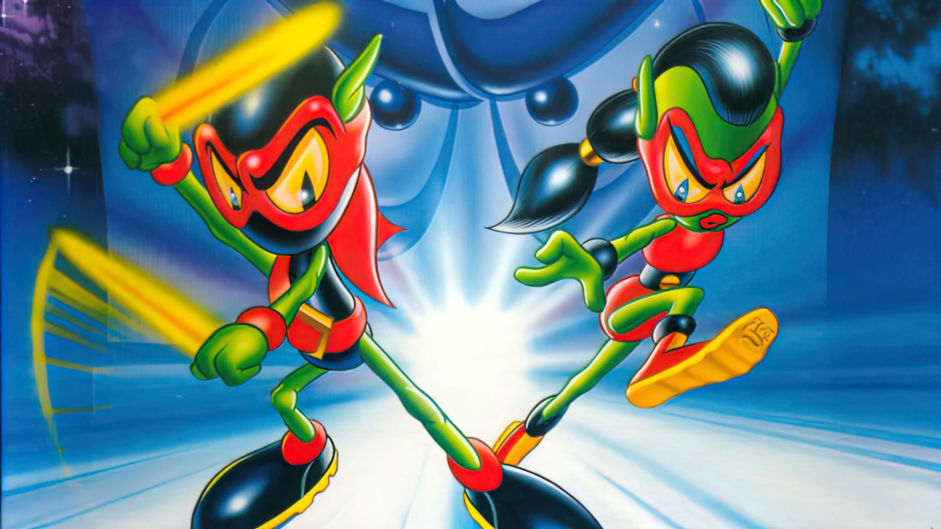 Zool 2