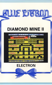 Diamond Mine II