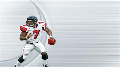 Madden NFL 2004 - Fanart - Background Image