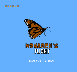 678f9fae-c03e-4aef-9689-62c3fb24ba39.png