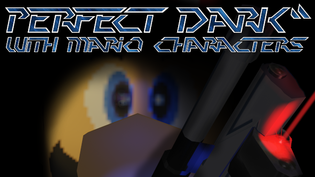 67943b87-8fe0-443d-9a73-f704302704d1.png