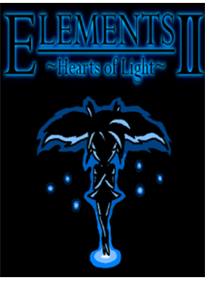 Elements II: Hearts of Light