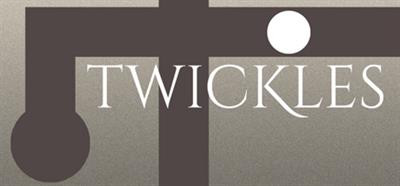 Twickles - Banner