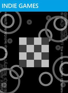Game about a soup factory