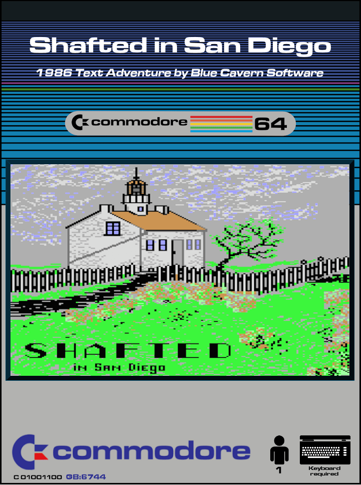 67aa8798-64a1-4a09-ba27-06667aef0450.png