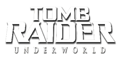 tomb raider underworld graphics mod tomb raider underworld graphics mod