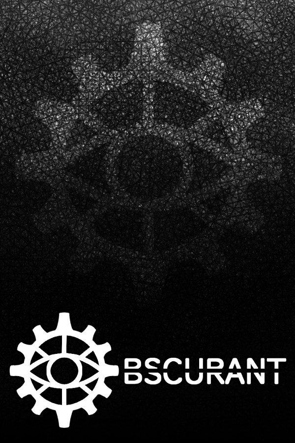 Obscurant