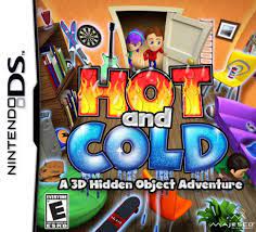 Hot and Cold