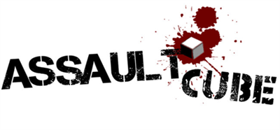 AssaultCube - Banner Image