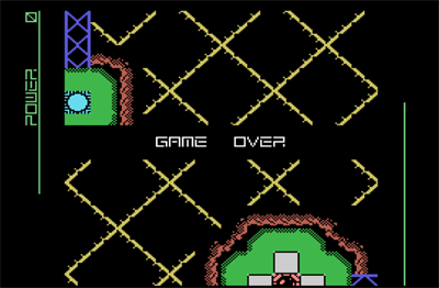 3,4 - Screenshot - Game Over Image