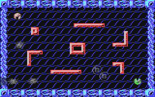 67badeb0-a57d-4fc2-bd01-519f94a05255.png