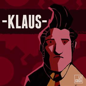 -KLAUS-
