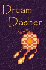 Dream Dasher - Box - Front Image