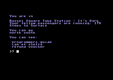 67e0adc2-177e-4d0f-8297-d44667c89017.png