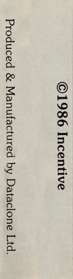 67e71f3e-bd7d-44c5-b01f-f9325da76ea6.jpg