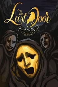 The Last Door: Season 2: Collector's Edition