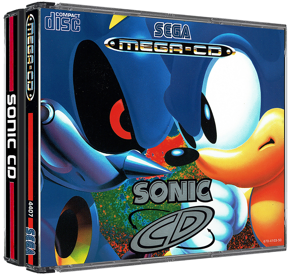 sonic riders pc game download