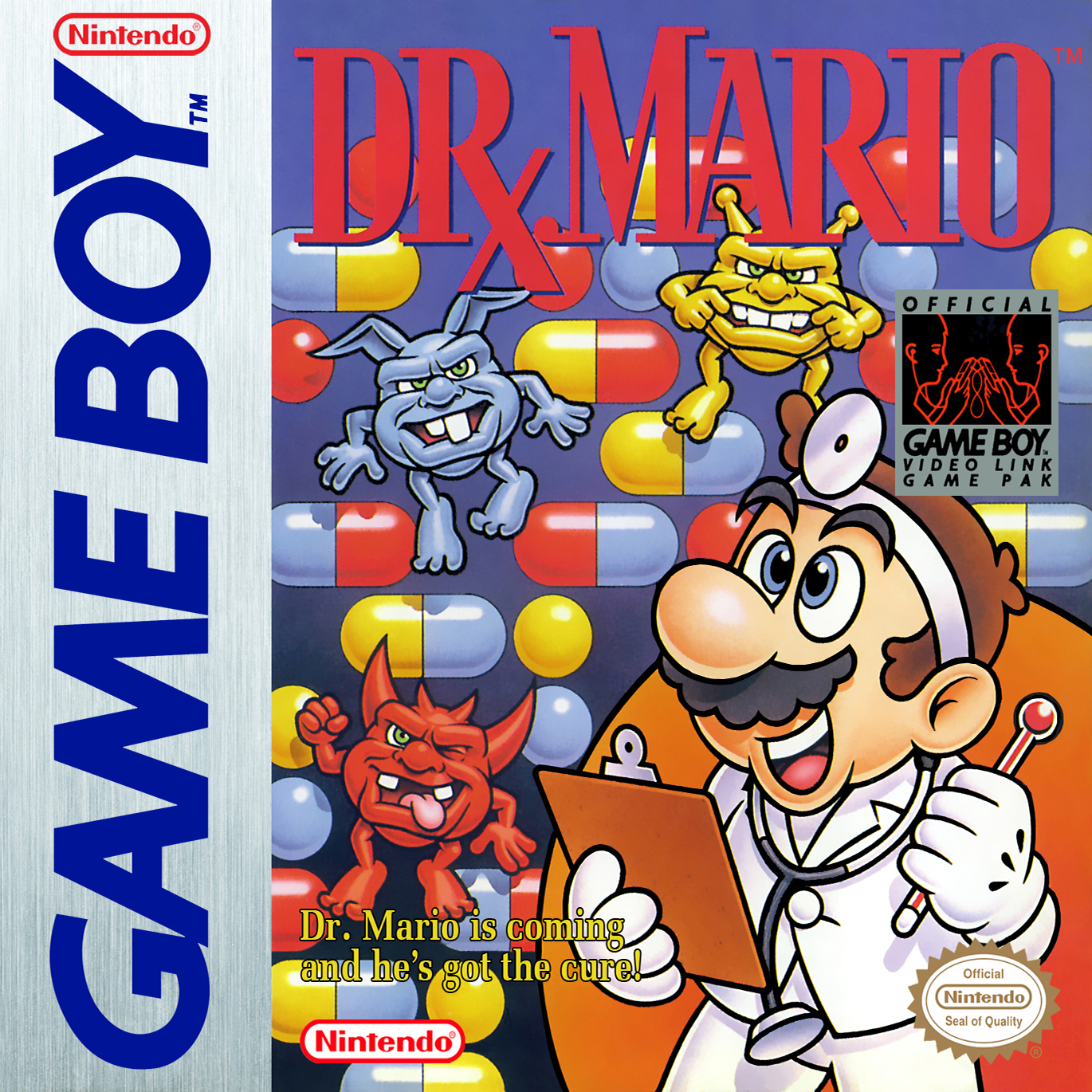 Играть доктора марио. Доктор Марио. Марио 1990. Dr. Mario. Dr Mario NES.