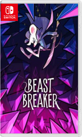 Beast Breaker