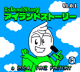 680b9cac-eea7-4d0f-b233-341cc30bfdbd.png