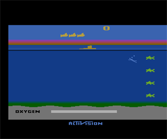 Smash Hit Pak - Screenshot - Gameplay Image
