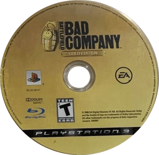 681739df-892c-4ce7-a144-9c2ef3cbf391.png