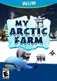 My Arctic Farm