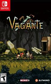 Vagante