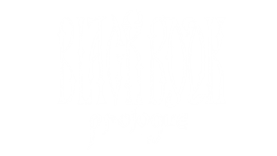 Black Book: Prologue - Clear Logo Image