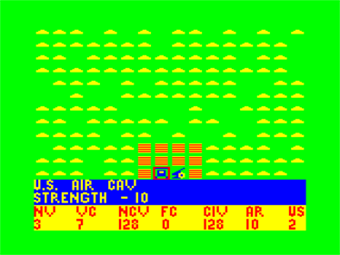 VC - Screenshot - Gameplay Image