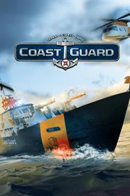 COAST GUARD