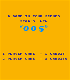 005 - Screenshot - Game Title Image