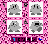 687a106b-893e-4431-affb-ebf214d8fd08.png