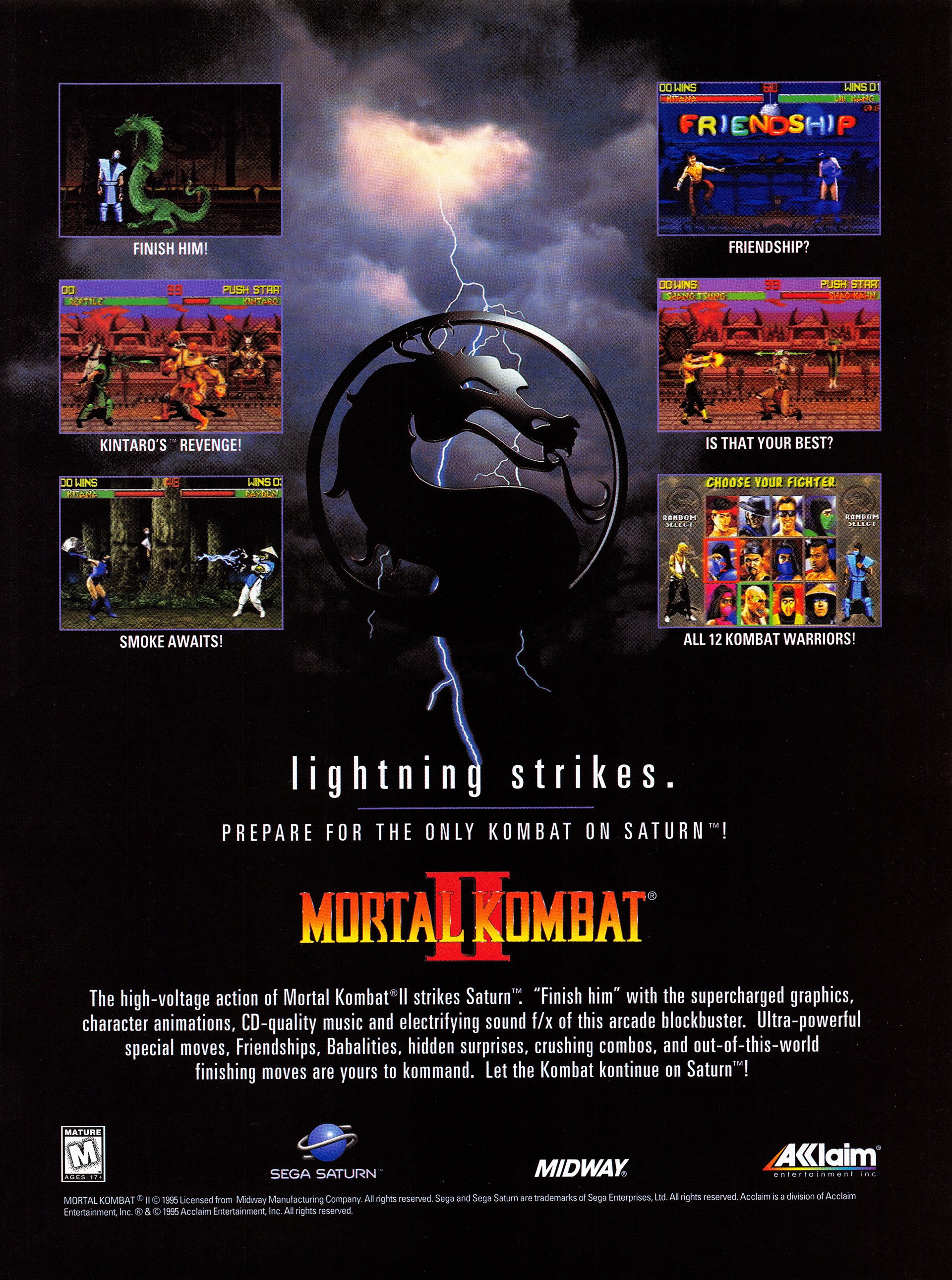 Мортал комбат 2 2024 дата. Mortal Kombat 2 1993. Mortal Kombat 1993 Постер. Mortal Kombat 2 обложка. Mortal Kombat 2 Sega Saturn.