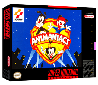 download animaniacs gamecube game download animaniacs gamecube game