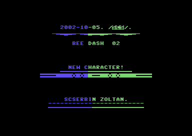 688e8163-0bfe-47ea-866c-2dcd5795caa5.png