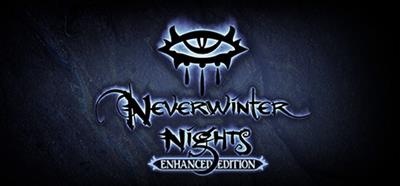 Neverwinter Nights: Enhanced Edition - Banner Image