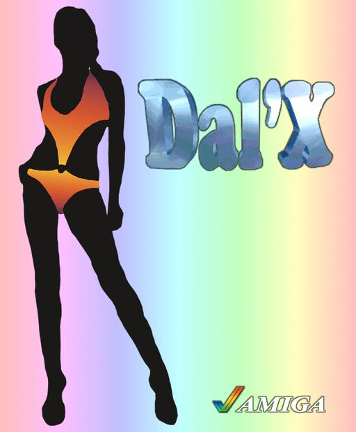 689dc388-cbc9-4044-a45b-bb1f807f33ff.png