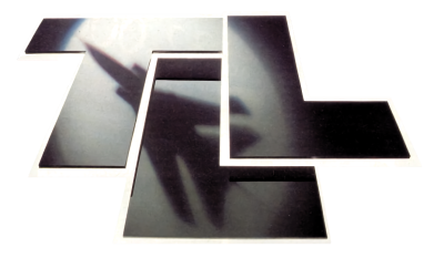 TLL: Tornado Low Level - Clear Logo Image