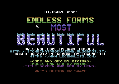 68a7d7b0-82e8-49d2-8f2e-aa6c863ebb0c.png
