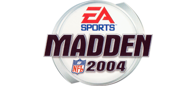 Madden NFL 2004 Photoblog