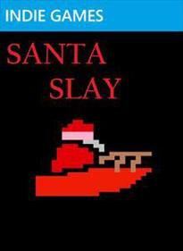 Santa Slay